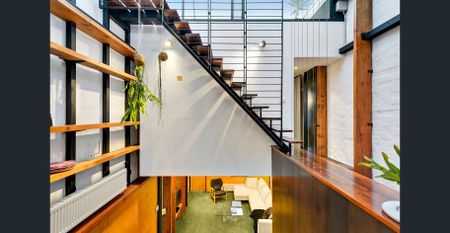 A hidden modern treasure! - Photo 3