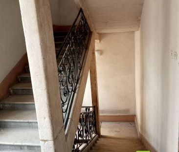 Appartement 2 pièces - Photo 2