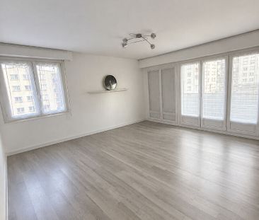 Appartement Epernay 2 pièces 52m² - Photo 1