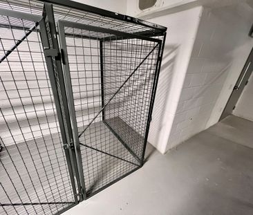 For Lease - 20 Soudan Avenue Unit# 2502, Toronto, Ontario - Photo 4