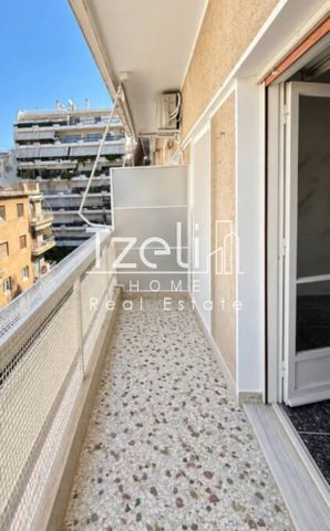 Διαμέρισμα για ενοικίαση Γουδή (Ζωγράφου) - Photo 4