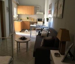 Studio/Γκαρσονιέρα για ενοικίαση - Ηράκλειο Κρήτης, - Φωτογραφία 2