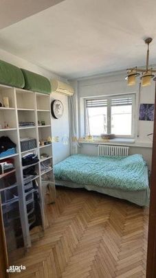 4 Camere de inchiriat | Cismigiu | Petfriendly | Utilat-Mobilat - Photo 1