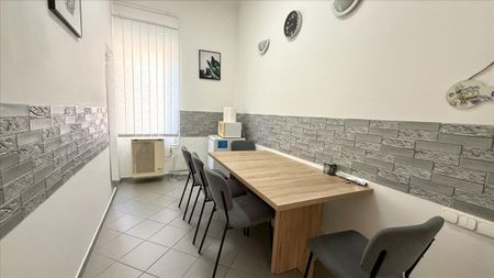 Kiadó felújított lakás - Debrecen - Fotó 3