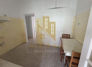 Μονοκατοικία για ενοικίαση - Χαϊδάρι, - Φωτογραφία 2