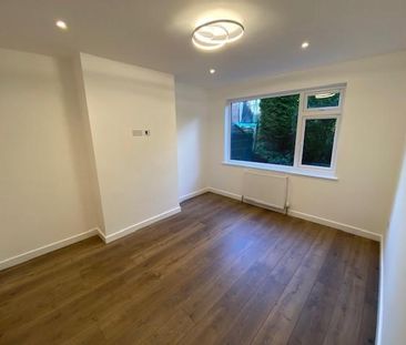 2 bedroom maisonette to rent - Photo 2