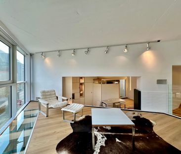 Loft Paul lancsweert - Foto 4