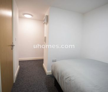 Premium Studio - Photo 1