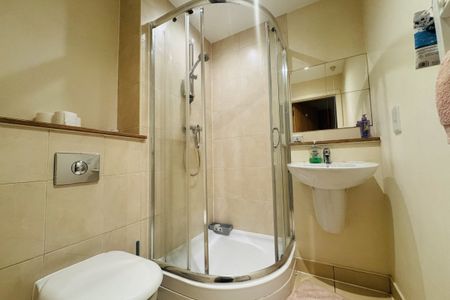 Harrogate Road - Photo 5