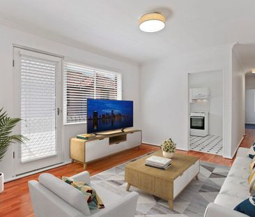 Sought After Location! - Photo 6