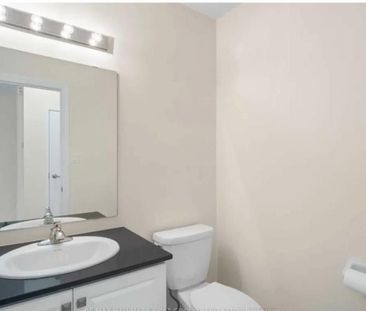 For Lease - 485 Beresford Path Unit# 3, Oshawa, Ontario - Photo 5