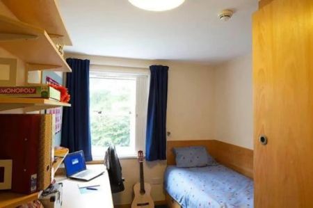 Large Ensuite - Photo 5