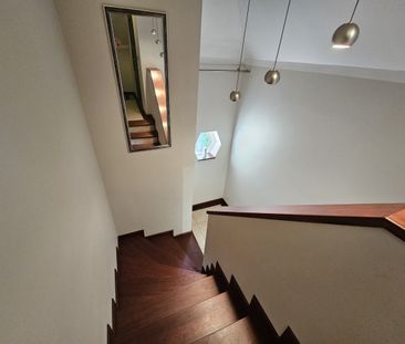 Apartament PREMIUM z ogródkiem - Zdjęcie 1