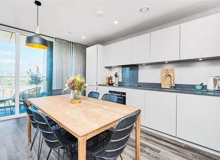 Moulding Lane - Photo 5