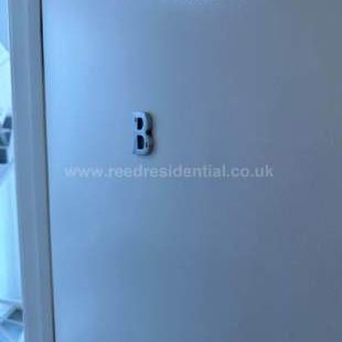 4 bedroom property to rent in Nottingham - Photo 1