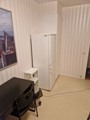 Solstrålegatan, Göteborg - Foto 5