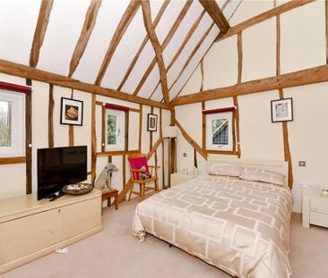 3 bedroom detached house to rent - Photo 1