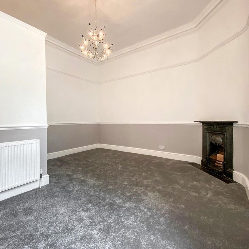 Albermarle Row, Bristol - Photo 1