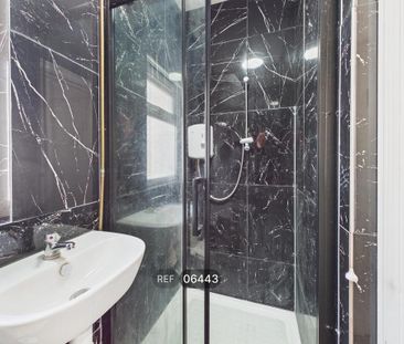 Property to rent - Photo 4