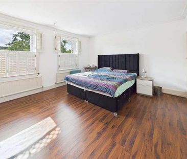 Ashley Road, Walton-on-thames, KT12 - Photo 4