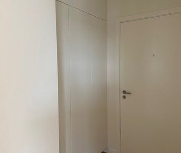 Nieuwbouwappartement met 2 slaapkamers - Foto 2