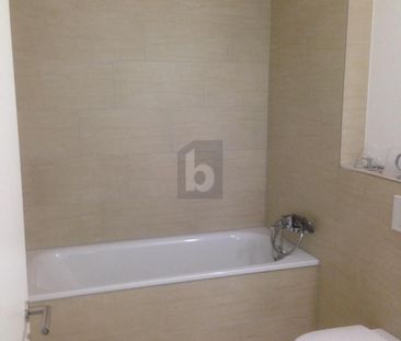 SUNNY AND MINERGIE-CERTIFIED WITH BALCONY - Foto 5