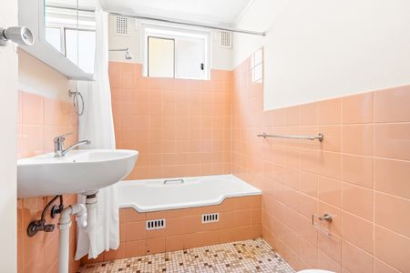 3/57 Taylor Street, Lakemba NSW 2195 - Apartment For Rent | Domain - Photo 4