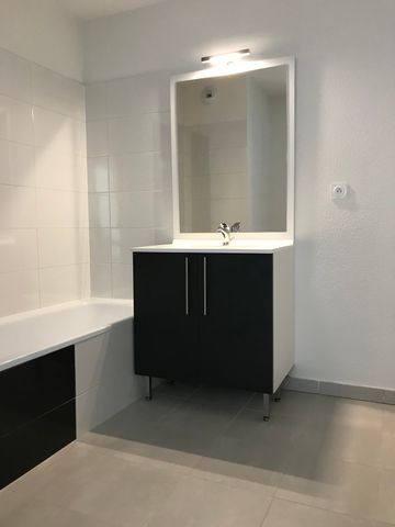 Location Appartement 1 pièce 25m² TOURNEFEUILLE 31170 - Photo 3