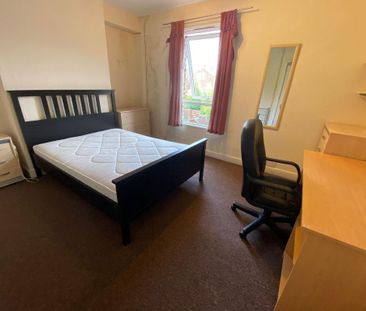 3 bedroom house to rent - Photo 1