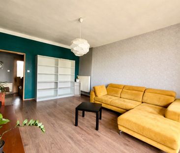 Grudziądz Mieszkanie na wynajem - Photo 2