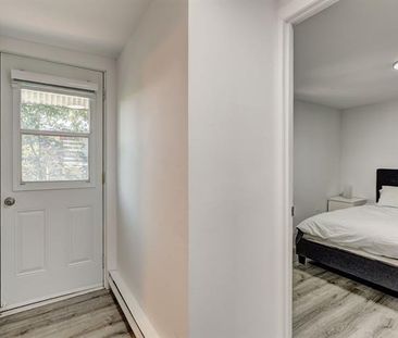 90 Rue Chevalier - Photo 6