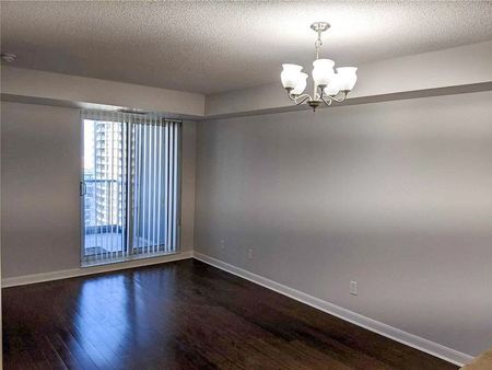 For Lease - 4978 Yonge Street Unit# 3115, Toronto, Ontario - Photo 4