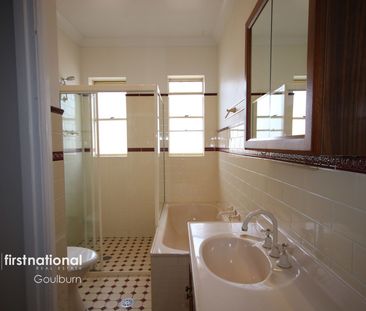 11 Park Street, Goulburn - Photo 4