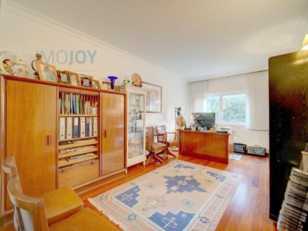 Moradia T6 em Lisboa - Photo 3