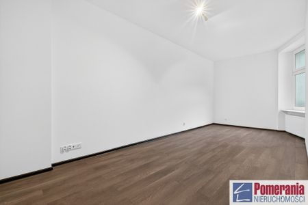 Śródmieście-Centrum - Photo 3