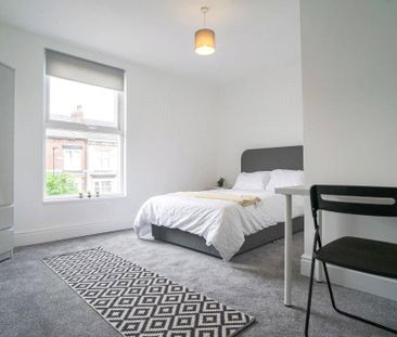 4 bedroom house to rent - Photo 2