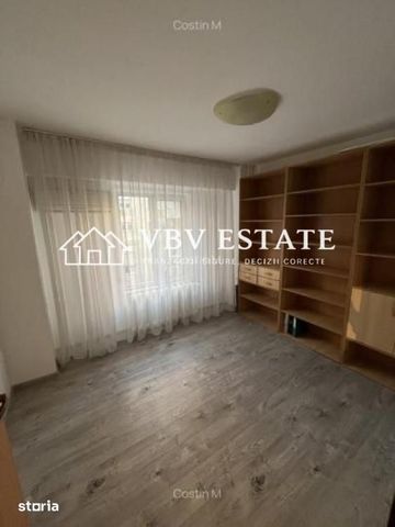 Apartament 3 Camere Octavian Goga | Modern | Confort - Photo 4