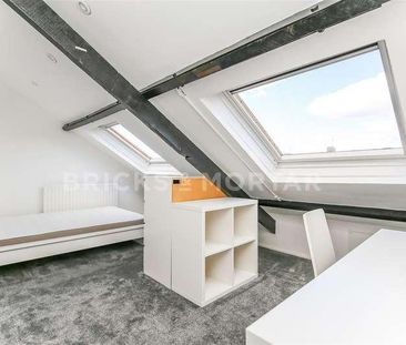 (?ppw) Chillingham Road, Heaton, Newcastle Upon Tyne, NE6 - Photo 5