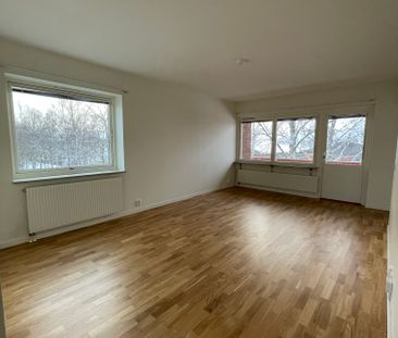 Allégatan 5B - Foto 6