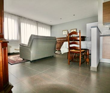 Appartement te huur in Eeklo - Foto 3