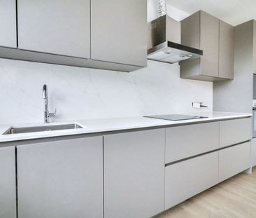 Flat 4, Cubic Mews, South Harrow, HA2 - Photo 6