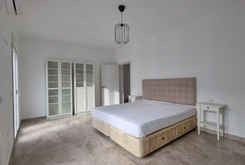 IPS4964794: Apartment for rent in Alhaurín el Grande.