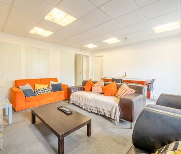 Rua Almirante Barroso, Lisbon, Lisbon 1000-090 - Photo 2