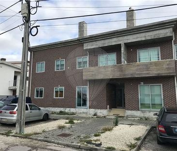 Apartamento T1 em Aveiro - Photo 5