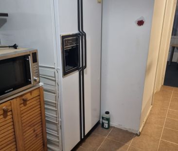 Doncaster East - Photo 5