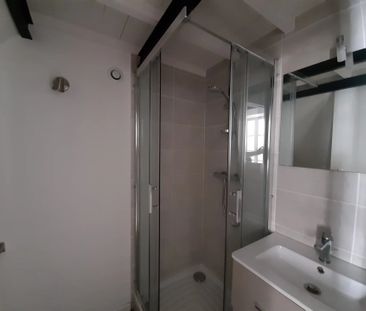 Location Appartement 1 pièce 15m² LA ROCHELLE 17000 - Photo 3