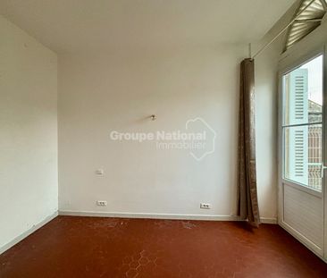 Location Appartement 2 pièces 38m² - Photo 5