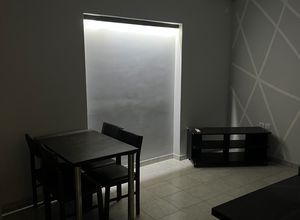Διαμέρισμα για ενοικίαση - Ταμπούρια – Αγία Σοφία, - Photo 5