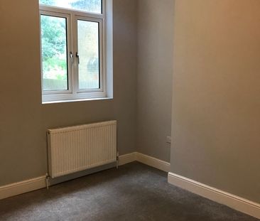 2 Bed Flat, Ringstead Road, SE6 - Photo 6