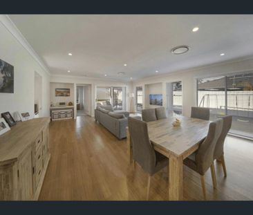 Spacious Family Home in Prime Location – Available Now - Photo 2